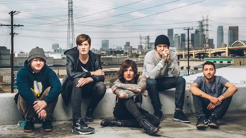 BMTH-lead