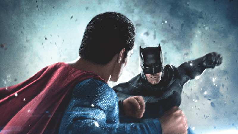 BVS2
