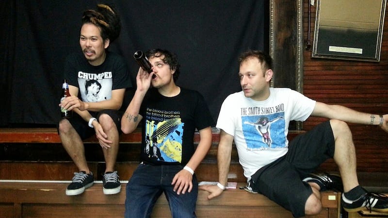 Jeff-Rosenstock-main