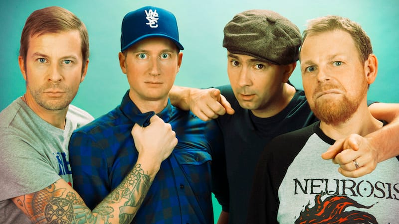 Millencolin-main