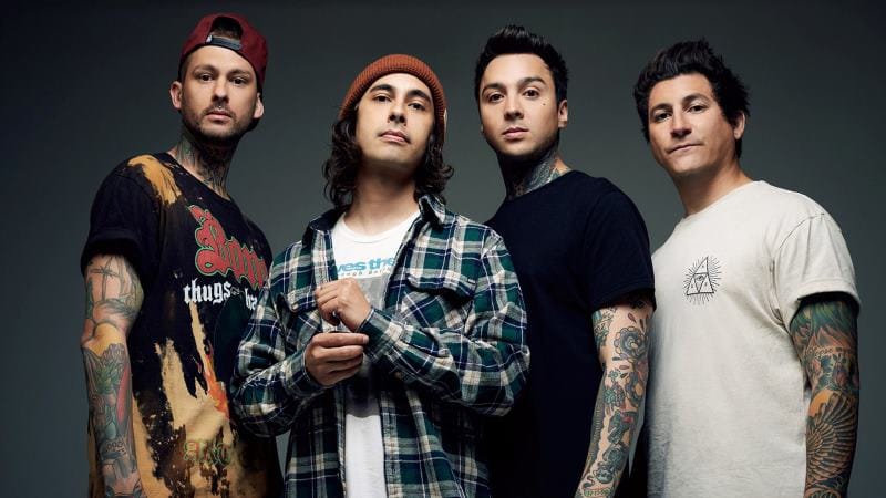 Pierce-The-Veil-2016