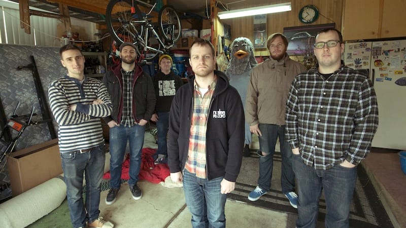 TWY-main