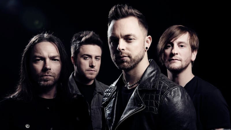 BFMV-main