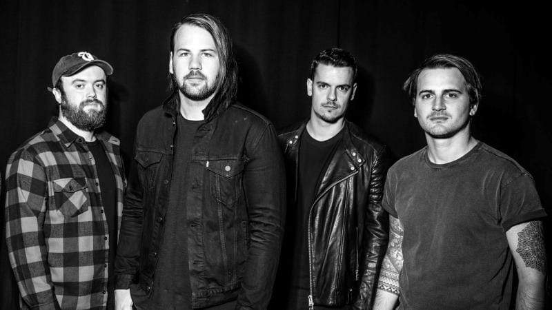 Beartooth-2016