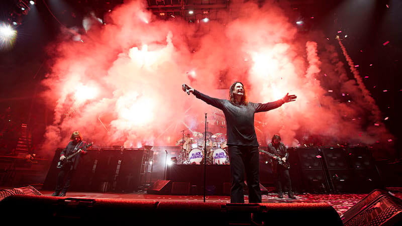 Black-Sabbath-main