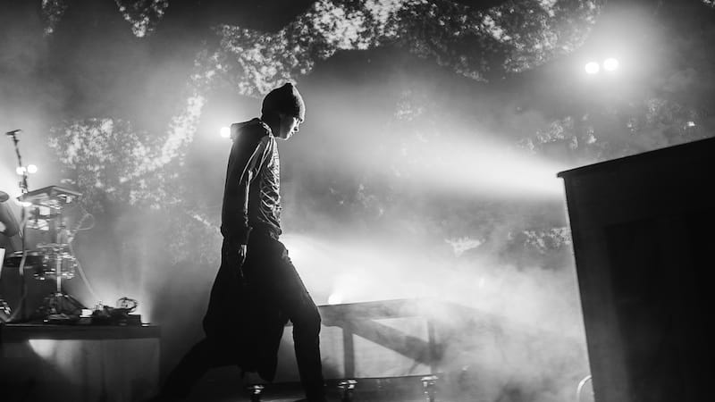 TOP-lead