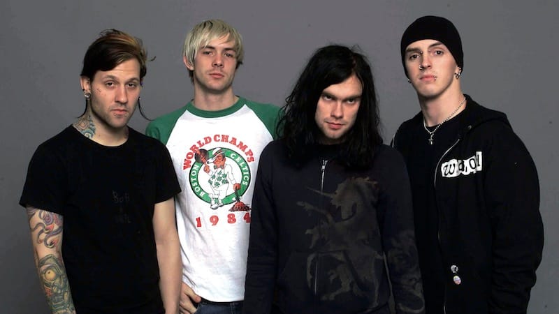 The-Used-main