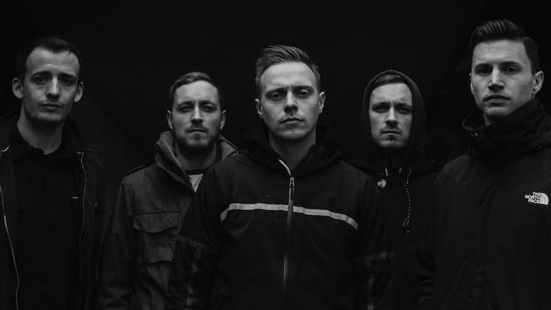 Architects-main