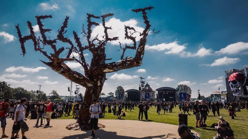 Hellfest-main