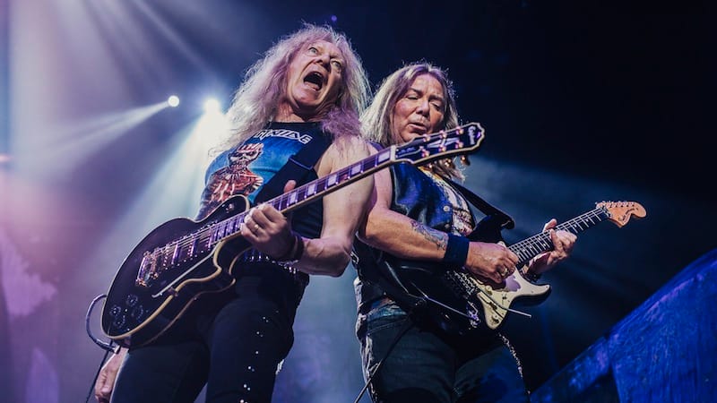 Iron-Maiden-lead