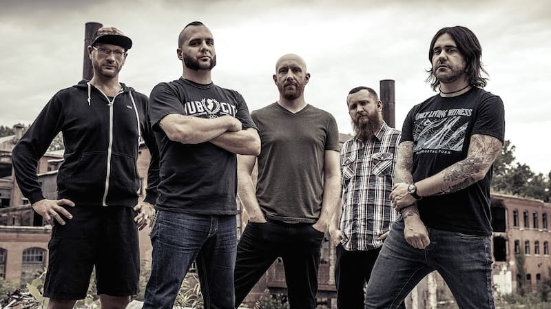 Killswitch-main