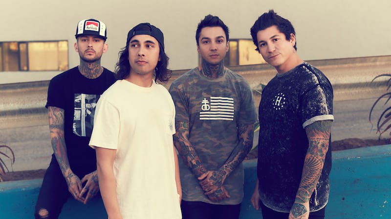 PTV-main