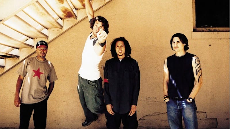RATM