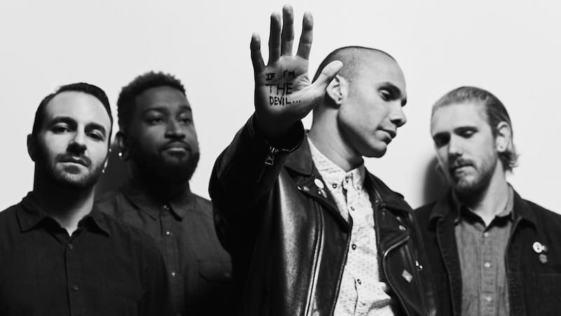 letlive-main