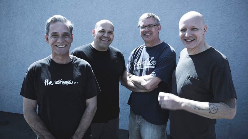 descendents