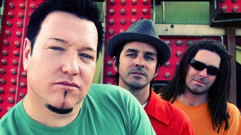 smash-mouth-quote-e1465879382159