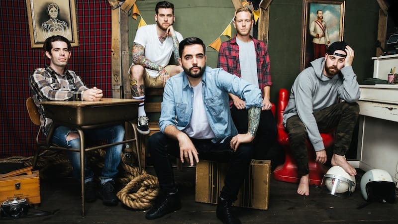 ADTR-main