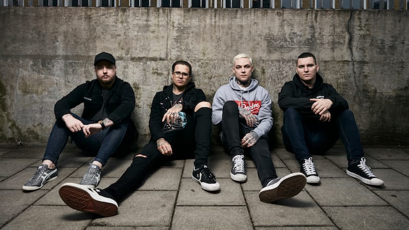Amity-main