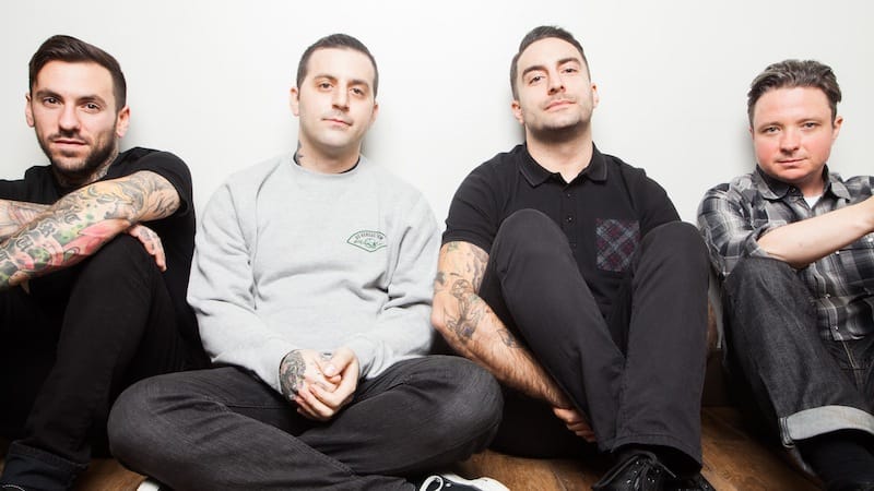 Bayside-main