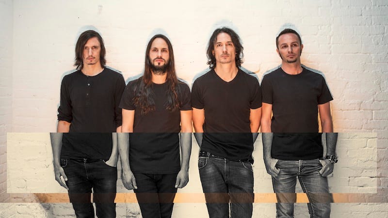 Gojira-main