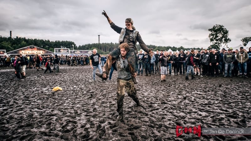 Graspop-Crowd-main