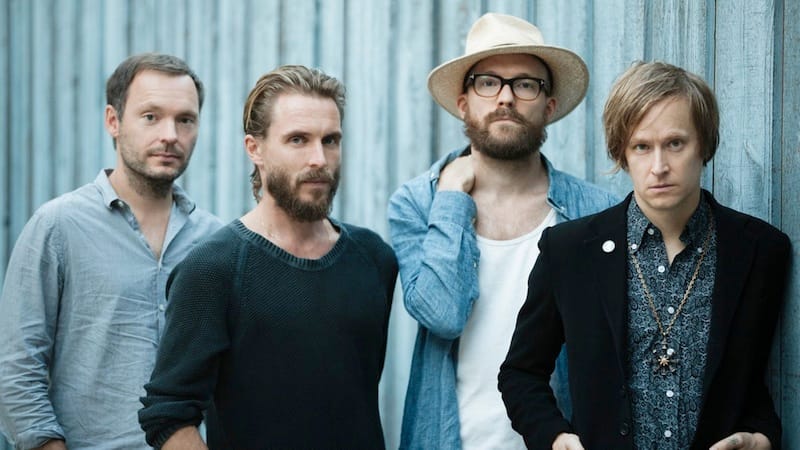 Refused-main