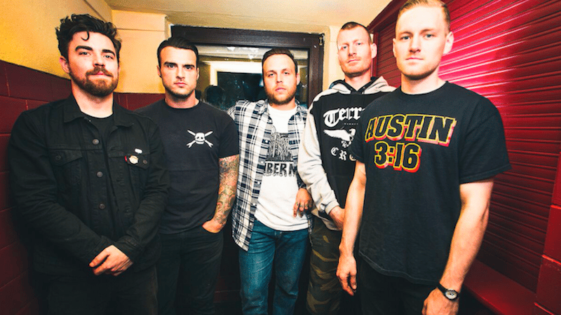 STYG-main