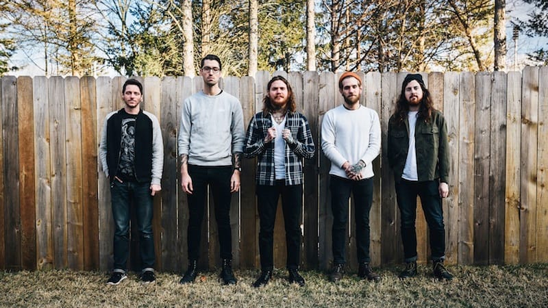 TDWP-main