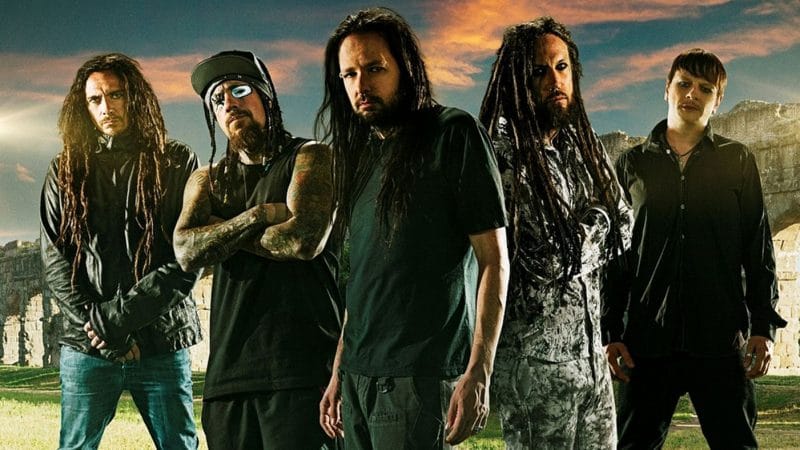korn-e1469349154283
