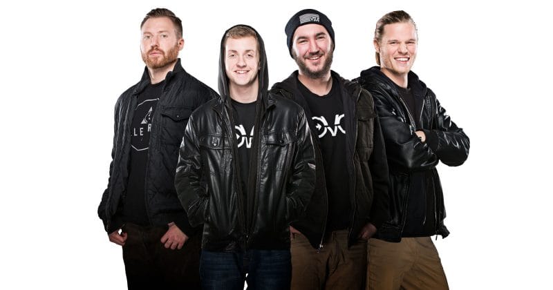 635641094159545470-i-prevail-2-e1471238514267