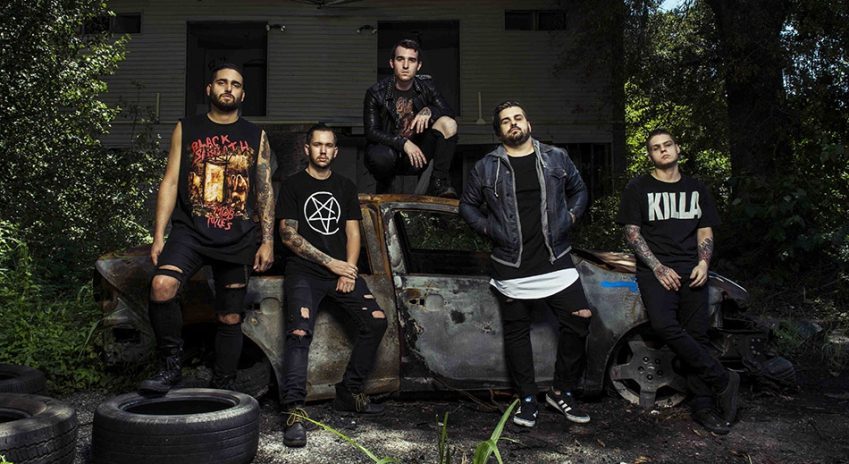Cane-Hill-header-e1471145147702