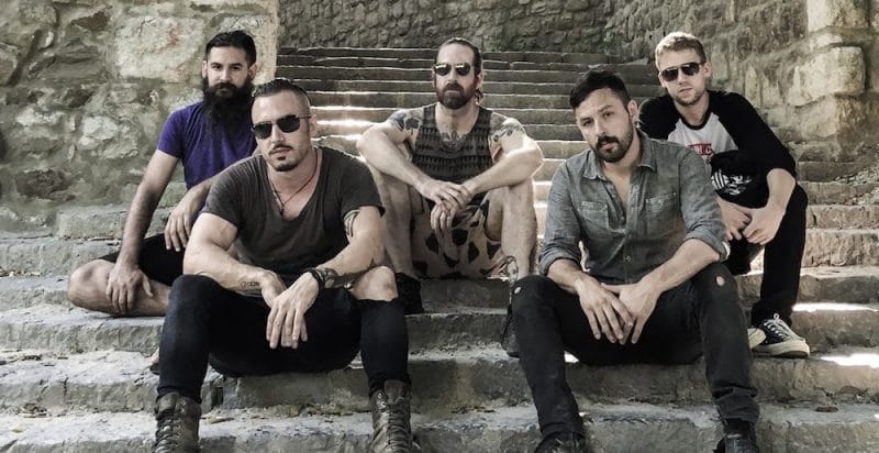 Dillinger-Escape-Plan_PressShot_2016-1000×515-e1470653098201