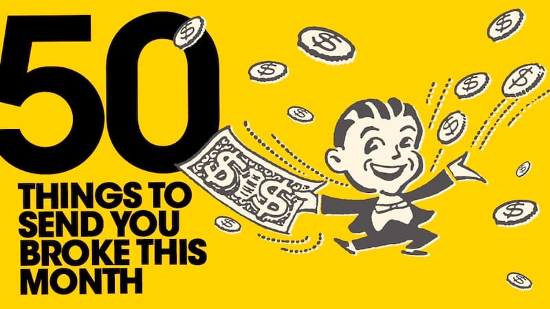 50things-1