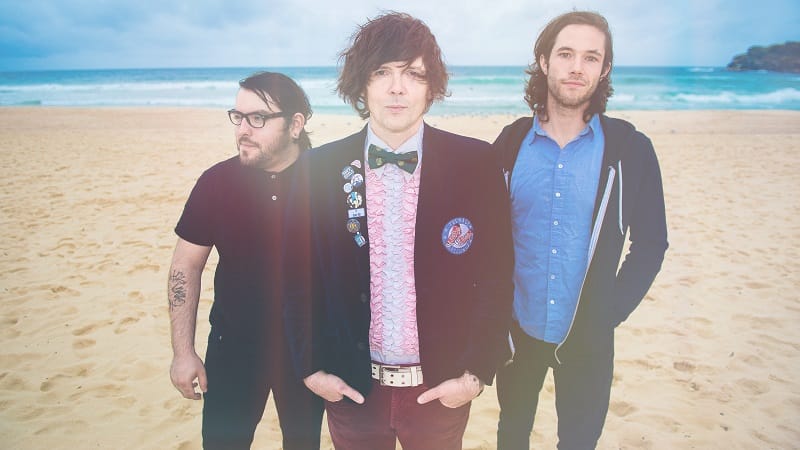Beach_Slang_by_Ian_Laidlaw-3_r1_web