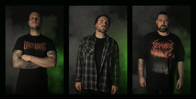 Blunt20Promo20Shot202k16