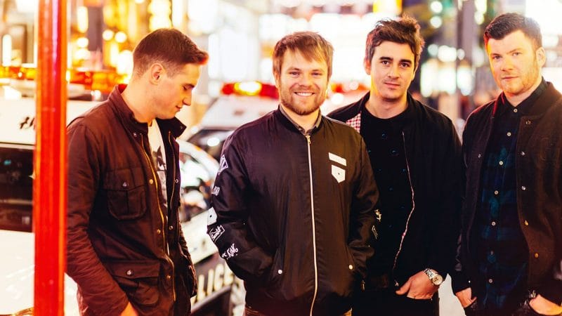 Enter-Shikari-front-page-e1474084449365