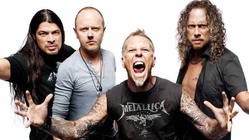 metallica-announce-2016-tour-dates-01-e1475033658320
