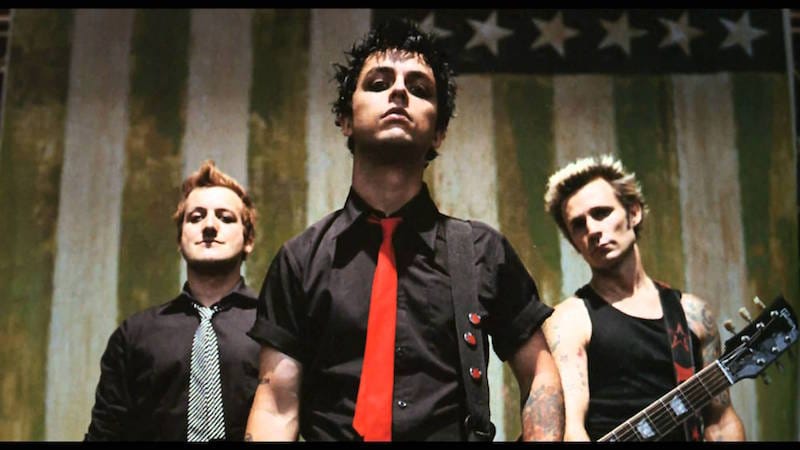 American-Idiot-Green-Day