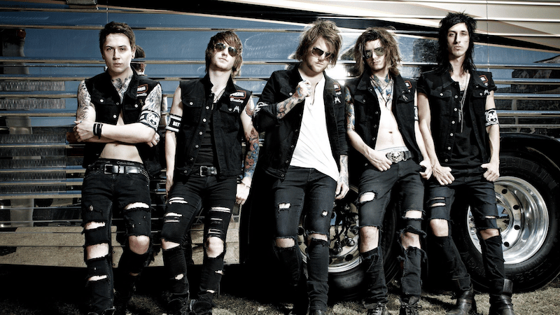 Asking-Alexandria-w-Danny