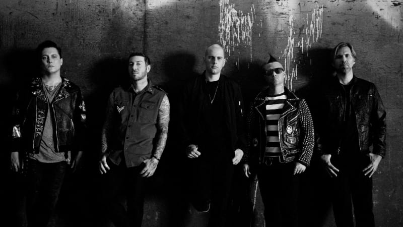 Avenged-Sevenfold-16
