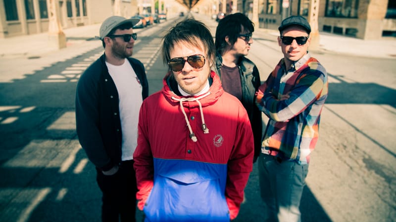 Enter-Shikari-2016