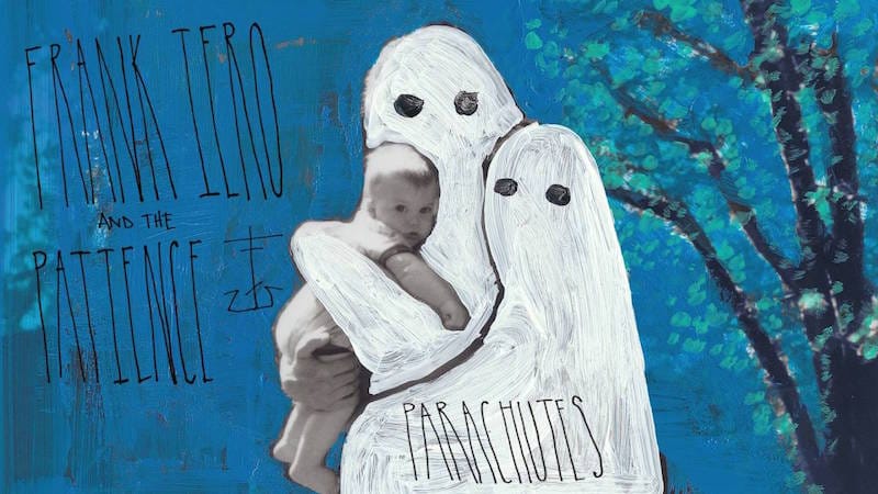 Frank-Iero-And-The-Patience-Parachutes