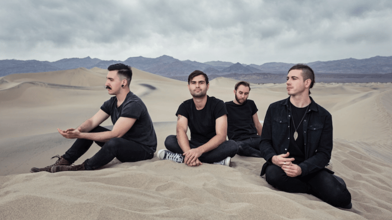 In-Hearts-Wake-2016