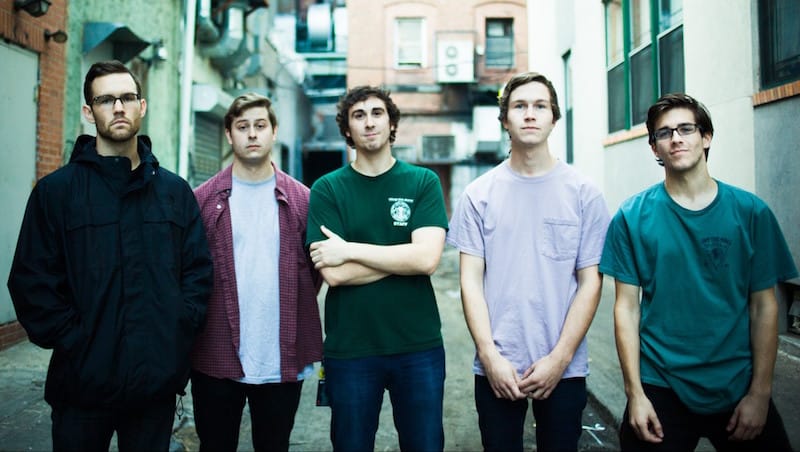 Knuckle-Puck