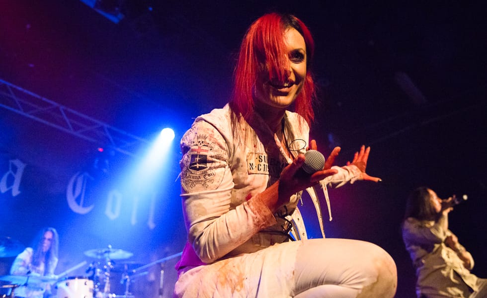 Lacuna-Coil-49