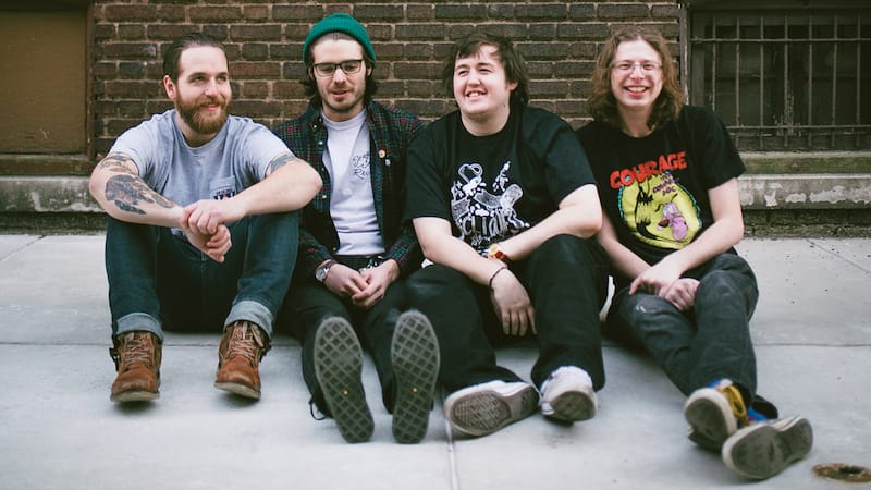 Modern-Baseball