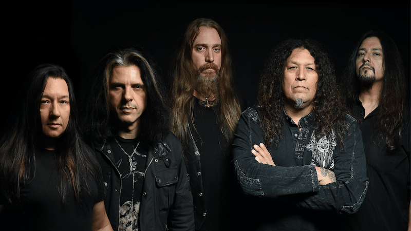 Testament-1