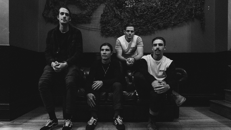Young-Lions