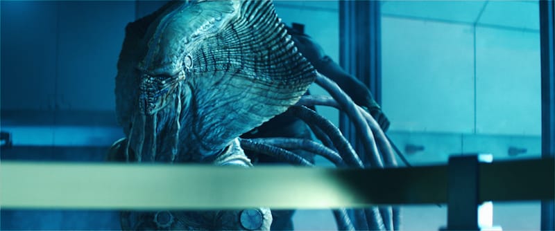 alien-yo