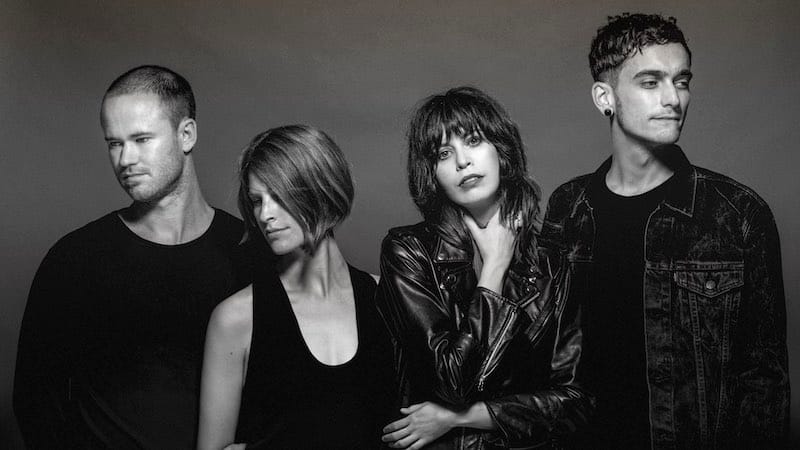 jezabels